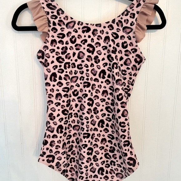 NEW Women’s swimsuit - Small - Picture 6 of 9